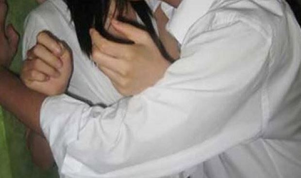 Tiền Giang: Nữ sinh lớp 7 bị bạn trai cưỡng hiếp
