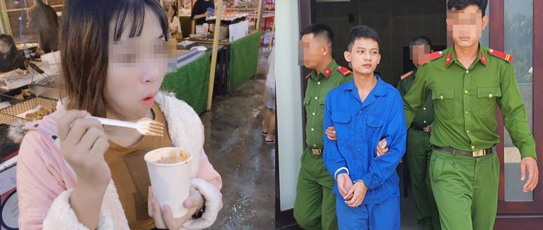 Danh tính chị gái “giăng bẫy” phi công 1998 vào tù vì “lếu lều” ở Đà Nẵng: Mua 1 căn chung cư thì chị mới rút đơn!