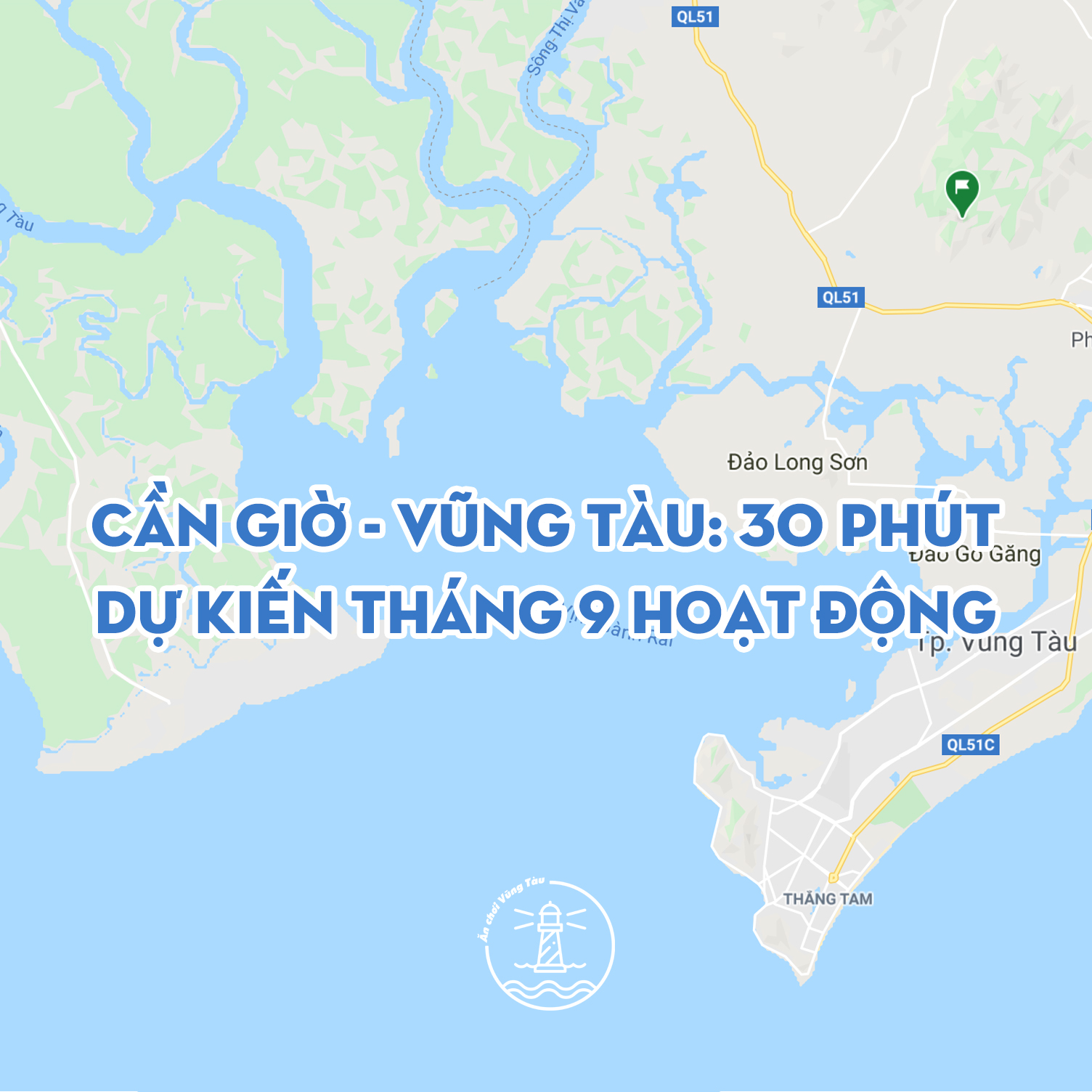 Theo thông tin từ Sở GT-VT TP.Hồ Chí Minh, tiến độ xây dựng đang theo kế hoạch.