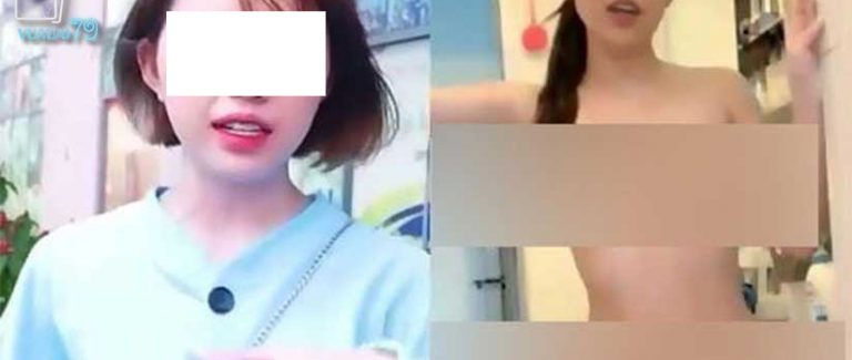 Xôn xao nghi vấn “clip abcxyz” của idol giới trẻ – hotgirl Linh Ngọc Đàm gây bão mạng XH