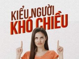 May be an image of 1 person and text