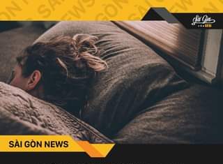Theo báo Thanh Niên đưa tin: Eachnight, công ty chuyên đánh giá nệm và tư vấn về giấc ngủ, đang tuyển những "người ngủ thuê" để thực hiện một cuộc nghiên cứu về